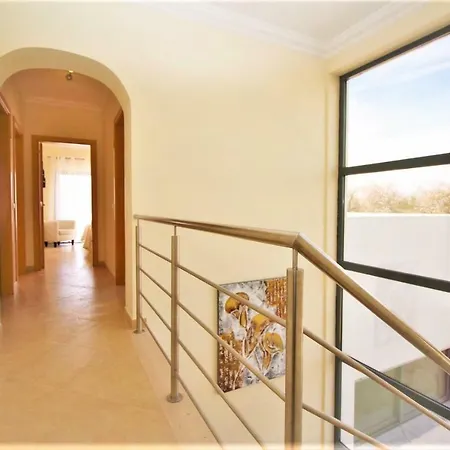 Villa Rosa *